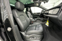 Thumbnail image of 2025 Porsche Cayenne at Piazza Porsche Delaware - New