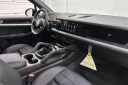 Thumbnail image of 2025 Porsche Cayenne at Piazza Porsche Delaware - New