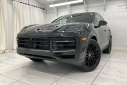 Thumbnail image of 2025 Porsche Cayenne at Piazza Porsche Delaware - New