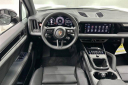 Thumbnail image of 2025 Porsche Cayenne at Piazza Porsche Delaware - New