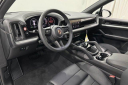 Thumbnail image of 2025 Porsche Cayenne at Piazza Porsche Delaware - New