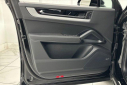 Thumbnail image of 2025 Porsche Cayenne at Piazza Porsche Delaware - New