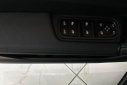 Thumbnail image of 2025 Porsche Cayenne at Piazza Porsche Delaware - New
