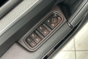Thumbnail image of 2025 Porsche Cayenne at Piazza Porsche Delaware - New