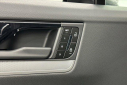 Thumbnail image of 2025 Porsche Cayenne at Piazza Porsche Delaware - New