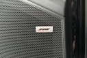 Thumbnail image of 2025 Porsche Cayenne at Piazza Porsche Delaware - New