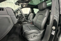 Thumbnail image of 2025 Porsche Cayenne at Piazza Porsche Delaware - New