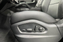Thumbnail image of 2025 Porsche Cayenne at Piazza Porsche Delaware - New