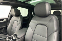 Thumbnail image of 2025 Porsche Cayenne at Piazza Porsche Delaware - New