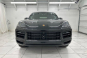 Thumbnail image of 2025 Porsche Cayenne at Piazza Porsche Delaware - New