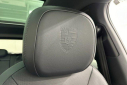 Thumbnail image of 2025 Porsche Cayenne at Piazza Porsche Delaware - New