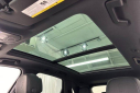 Thumbnail image of 2025 Porsche Cayenne at Piazza Porsche Delaware - New