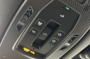 Thumbnail image of 2025 Porsche Cayenne at Piazza Porsche Delaware - New