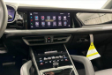 Thumbnail image of 2025 Porsche Cayenne at Piazza Porsche Delaware - New
