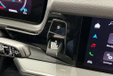 Thumbnail image of 2025 Porsche Cayenne at Piazza Porsche Delaware - New