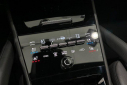 Thumbnail image of 2025 Porsche Cayenne at Piazza Porsche Delaware - New