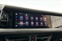 Thumbnail image of 2025 Porsche Cayenne at Piazza Porsche Delaware - New