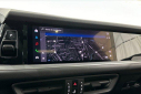 Thumbnail image of 2025 Porsche Cayenne at Piazza Porsche Delaware - New
