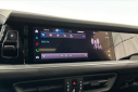 Thumbnail image of 2025 Porsche Cayenne at Piazza Porsche Delaware - New