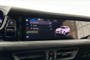 Thumbnail image of 2025 Porsche Cayenne at Piazza Porsche Delaware - New
