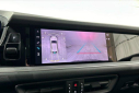Thumbnail image of 2025 Porsche Cayenne at Piazza Porsche Delaware - New