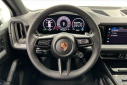 Thumbnail image of 2025 Porsche Cayenne at Piazza Porsche Delaware - New