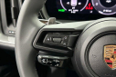 Thumbnail image of 2025 Porsche Cayenne at Piazza Porsche Delaware - New