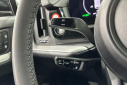 Thumbnail image of 2025 Porsche Cayenne at Piazza Porsche Delaware - New