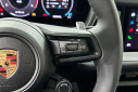 Thumbnail image of 2025 Porsche Cayenne at Piazza Porsche Delaware - New