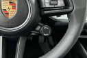 Thumbnail image of 2025 Porsche Cayenne at Piazza Porsche Delaware - New