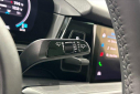 Thumbnail image of 2025 Porsche Cayenne at Piazza Porsche Delaware - New