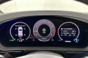Thumbnail image of 2025 Porsche Cayenne at Piazza Porsche Delaware - New