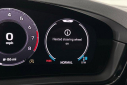 Thumbnail image of 2025 Porsche Cayenne at Piazza Porsche Delaware - New