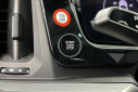 Thumbnail image of 2025 Porsche Cayenne at Piazza Porsche Delaware - New