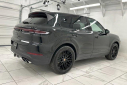 Thumbnail image of 2025 Porsche Cayenne at Piazza Porsche Delaware - New