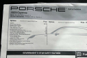 Thumbnail image of 2025 Porsche Cayenne at Piazza Porsche Delaware - New