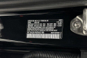 Thumbnail image of 2025 Porsche Cayenne at Piazza Porsche Delaware - New