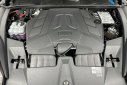 Thumbnail image of 2025 Porsche Cayenne at Piazza Porsche Delaware - New