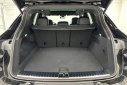 Thumbnail image of 2025 Porsche Cayenne at Piazza Porsche Delaware - New
