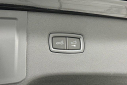 Thumbnail image of 2025 Porsche Cayenne at Piazza Porsche Delaware - New