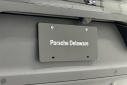 Thumbnail image of 2025 Porsche Cayenne at Piazza Porsche Delaware - New