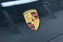 Thumbnail image of 2025 Porsche Cayenne at Piazza Porsche Delaware - New