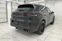 Thumbnail image of 2025 Porsche Cayenne at Piazza Porsche Delaware - New