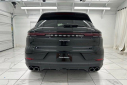 Thumbnail image of 2025 Porsche Cayenne at Piazza Porsche Delaware - New