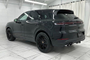 Thumbnail image of 2025 Porsche Cayenne at Piazza Porsche Delaware - New