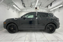 Thumbnail image of 2025 Porsche Cayenne at Piazza Porsche Delaware - New