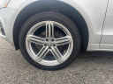 Thumbnail image of 2010 Audi Q5 at CHARLIE'S CHOICE CARS