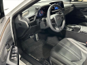 Thumbnail image of 2022 Lexus ES 350 at George Coleman Ford