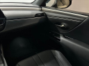 Thumbnail image of 2022 Lexus ES 350 at George Coleman Ford