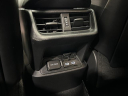Thumbnail image of 2022 Lexus ES 350 at George Coleman Ford